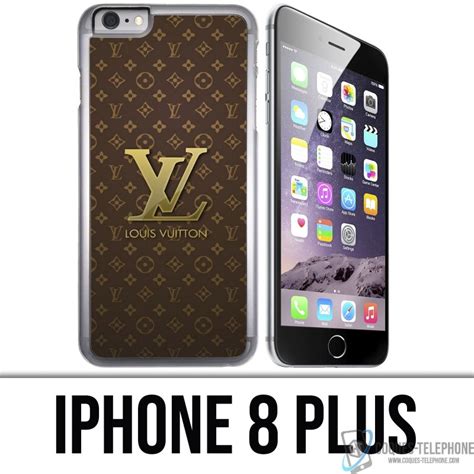 iphone 8 plus louis vuitton|Louis Vuitton Palo Alto.